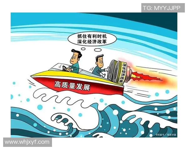 以社会发展为核心探讨现代化进程中的文化变迁与人际关系演变