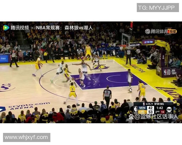 湖人热火激战10月1日NBA赛季揭幕战精彩回顾与分析