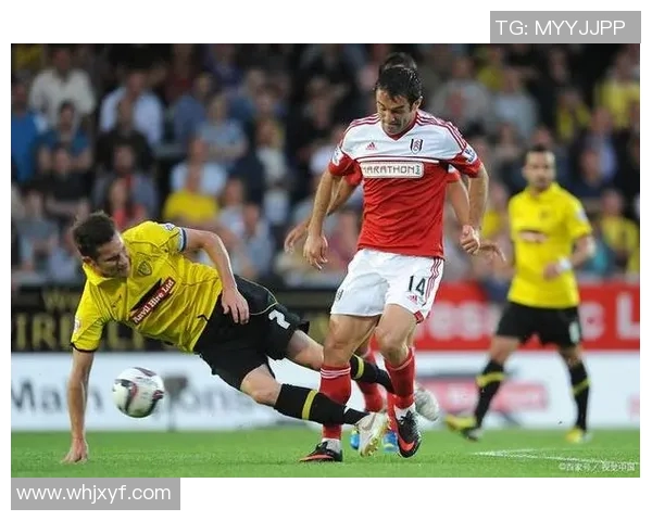 纽波特尔郡与米尔顿的精彩对决揭示足球战术与团队合作的魅力