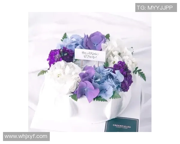 蛋糕的艺术与创新：探索各类创意蛋糕的制作技巧与装饰风格