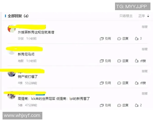 FPX的成长之路：从新秀到世界大师赛的辉煌蜕变故事