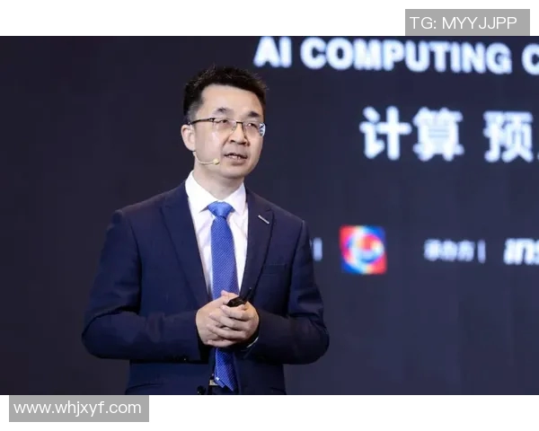 专访刘军揭秘CSGO成功背后的策略与市场运作分析