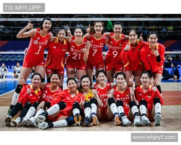 2016年奥运会女子排球决赛中国队对阵巴西队的精彩战况回顾