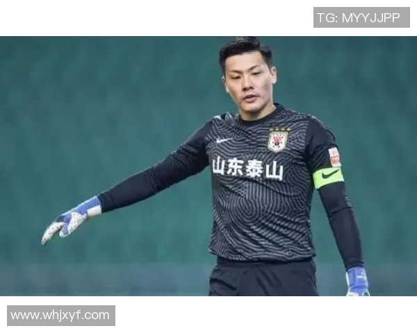 中国足球明星王大雷的职业生涯与成就全解析
