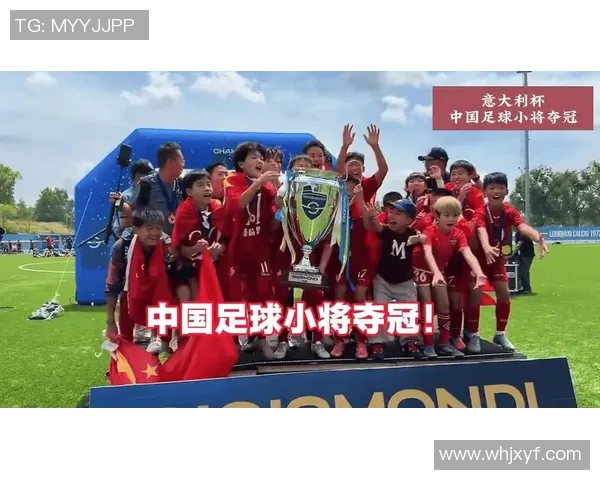 中国足球明星转型经商的成功故事与挑战分析