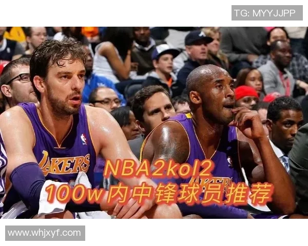 中锋推荐的足球明星球员盘点与分析助你了解顶级前锋的魅力与实力