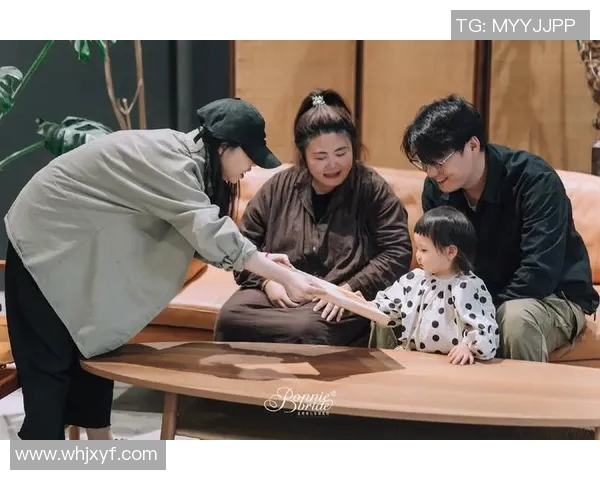 刘娜专访：从青涩少女到羽毛球冠军的奋斗与成长之路