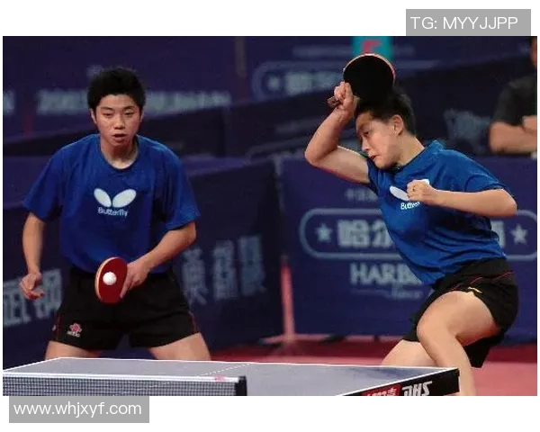 南京乒乓球队与武汉乒乓球队个人能力赛后分析与对比探讨