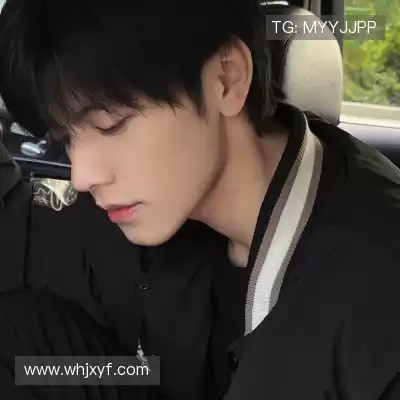 昌玲玥